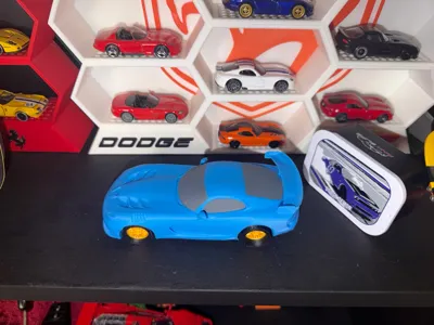 https://makerworld.bblmw.com/makerworld/comment/20260309/4107032891/49af5276287027ae.jpg