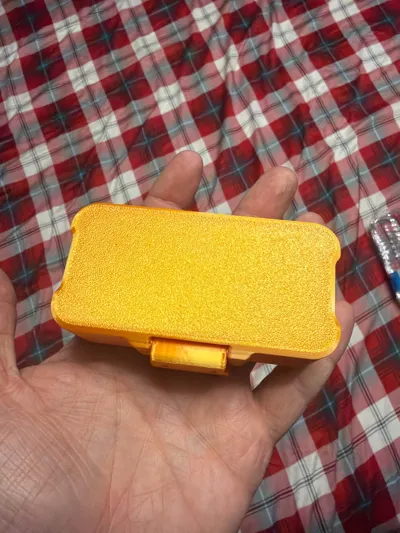 https://makerworld.bblmw.com/makerworld/comment/20260309/4107032891/7a6b035ea0f9eda5.jpg