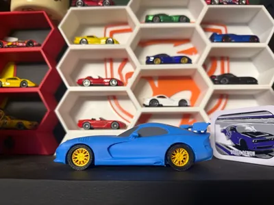 https://makerworld.bblmw.com/makerworld/comment/20260309/4107032891/a999c6953d1b2642.jpg