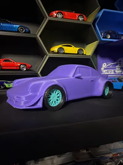 https://makerworld.bblmw.com/makerworld/comment/20260309/4107032891/ac90b45894204e56.jpg
