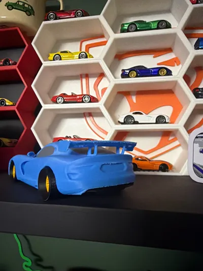 https://makerworld.bblmw.com/makerworld/comment/20260309/4107032891/b8b0283593451d03.jpg