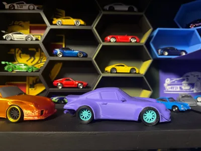 https://makerworld.bblmw.com/makerworld/comment/20260309/4107032891/fb3e3a8cc59d96a0.jpg