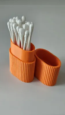https://makerworld.bblmw.com/makerworld/comment/20260309/4107281246/49fef509be004af3.jpg