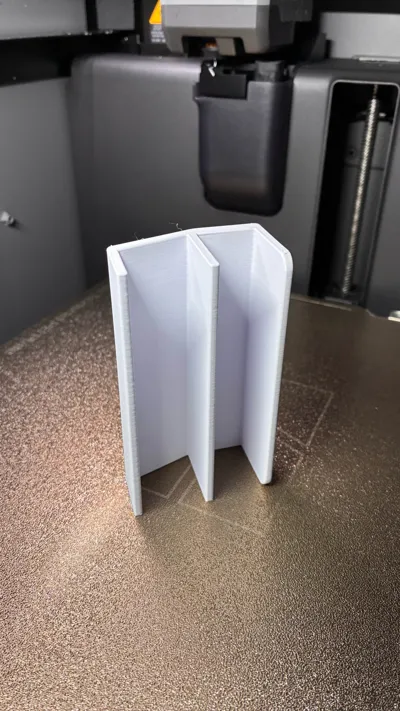 https://makerworld.bblmw.com/makerworld/comment/20260309/4112332405/20e241381ca8a86d.jpg