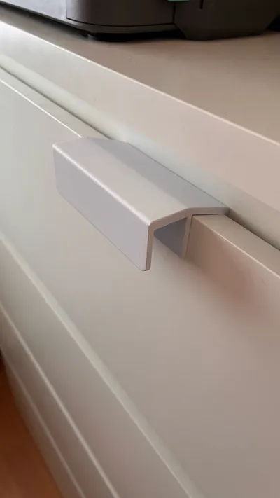 https://makerworld.bblmw.com/makerworld/comment/20260309/4112332405/4746277f9594d7e4.jpg