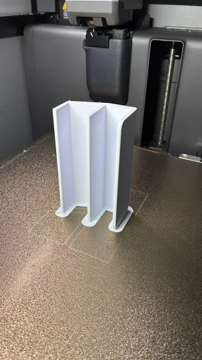 https://makerworld.bblmw.com/makerworld/comment/20260309/4112332405/cd0f28971c179703.jpg