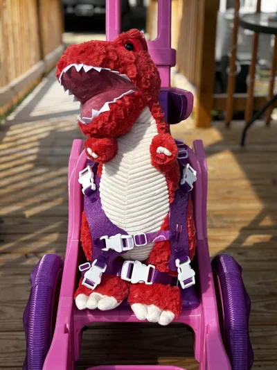 https://makerworld.bblmw.com/makerworld/comment/20260309/4113974395/7c14a781f6943e7a.jpeg