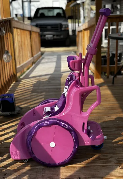 https://makerworld.bblmw.com/makerworld/comment/20260309/4113974395/a3117edd654f4a7e.jpeg