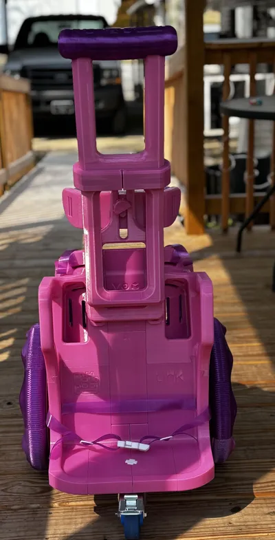 https://makerworld.bblmw.com/makerworld/comment/20260309/4113974395/b363f4a79c0db127.jpeg
