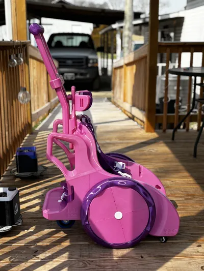 https://makerworld.bblmw.com/makerworld/comment/20260309/4113974395/bff664b2a496b46b.jpeg