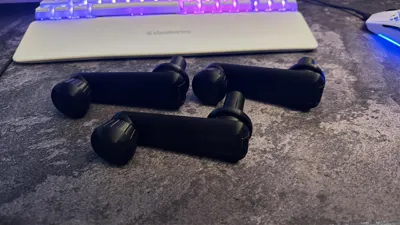 https://makerworld.bblmw.com/makerworld/comment/20260309/4115578087/2aec7a379dcd6c1f.jpg