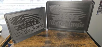 https://makerworld.bblmw.com/makerworld/comment/20260309/4117307061/7c7ee69374f6b7b8.jpg