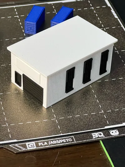 https://makerworld.bblmw.com/makerworld/comment/20260309/4146458636/3ede983f971a3062.jpg