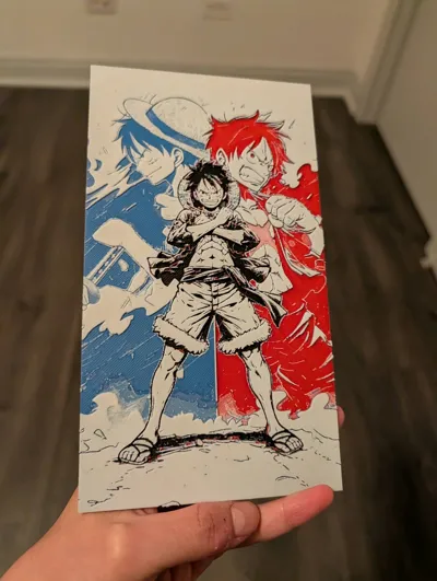 https://makerworld.bblmw.com/makerworld/comment/20260309/4155280837/697b1545fa7c0c2d.jpg