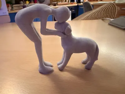 https://makerworld.bblmw.com/makerworld/comment/20260309/4159036846/0733ba7511c55db7.jpg