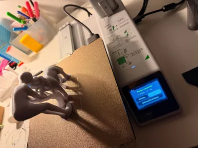 https://makerworld.bblmw.com/makerworld/comment/20260309/4159036846/27d4daa625fc0306.jpg