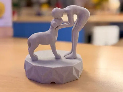 https://makerworld.bblmw.com/makerworld/comment/20260309/4159036846/37d74ee47a411060.jpg