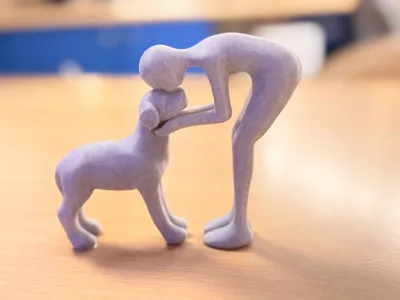 https://makerworld.bblmw.com/makerworld/comment/20260309/4159036846/7c08e146c07c04c1.jpg
