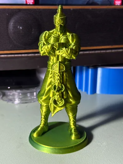 https://makerworld.bblmw.com/makerworld/comment/20260309/4170216325/6cbae50e0f3f0cad.jpg
