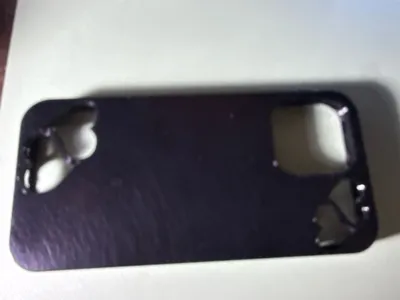 https://makerworld.bblmw.com/makerworld/comment/20260309/4170216325/6da652396e97bad4.jpg