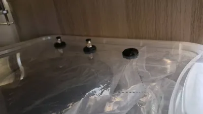 https://makerworld.bblmw.com/makerworld/comment/20260309/4177882809/01d812805f33ed28.jpg