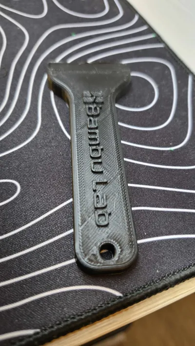 https://makerworld.bblmw.com/makerworld/comment/20260309/4177882809/2e3aeaac2979dff8.jpg