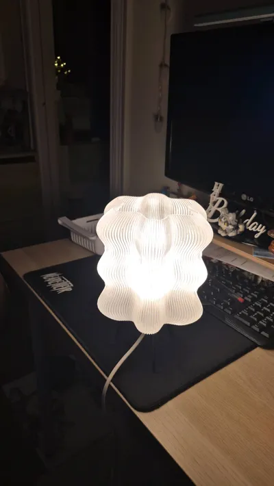 https://makerworld.bblmw.com/makerworld/comment/20260309/4177882809/5a9dff7e5ea2283f.jpg