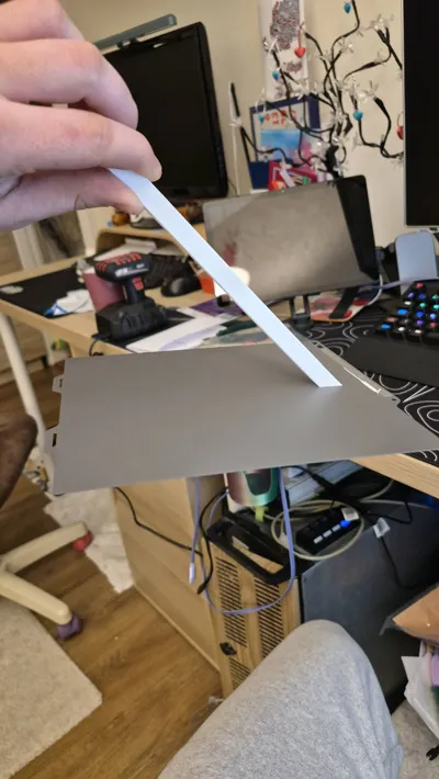 https://makerworld.bblmw.com/makerworld/comment/20260309/4177882809/61f43ec0e3f785d3.jpg