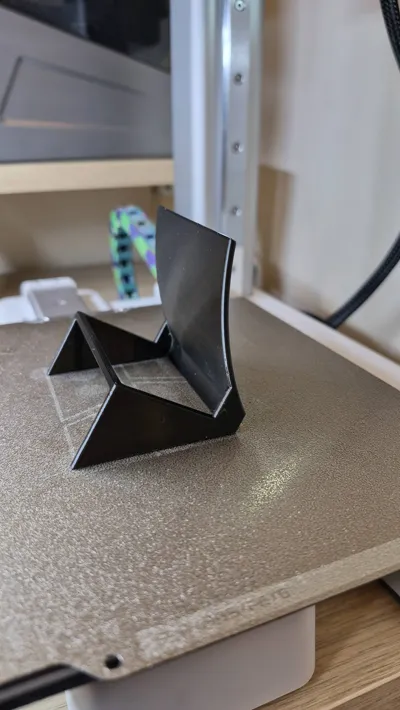 https://makerworld.bblmw.com/makerworld/comment/20260309/4177882809/76b535a3eebef299.jpg