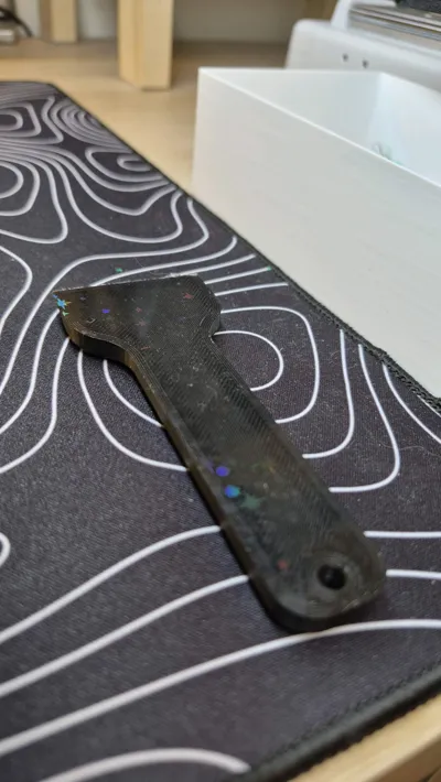 https://makerworld.bblmw.com/makerworld/comment/20260309/4177882809/a02acd188eec1374.jpg