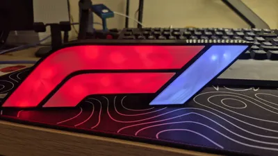 https://makerworld.bblmw.com/makerworld/comment/20260309/4177882809/a7da7673b3feb3b7.jpg