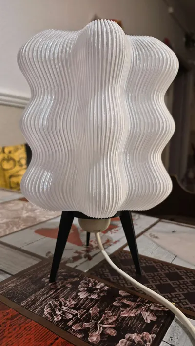 https://makerworld.bblmw.com/makerworld/comment/20260309/4177882809/c399b06f563611dc.jpg