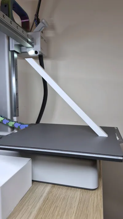 https://makerworld.bblmw.com/makerworld/comment/20260309/4177882809/df5a2adaa4ab22cd.jpg