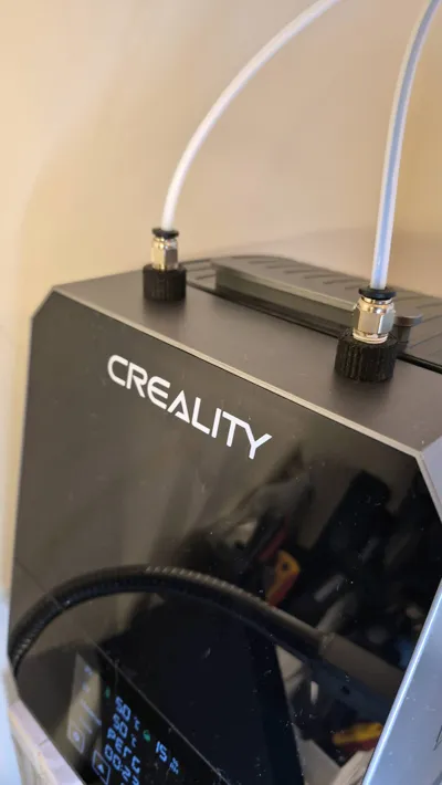 https://makerworld.bblmw.com/makerworld/comment/20260309/4177882809/e637fa0fae44eec7.jpg