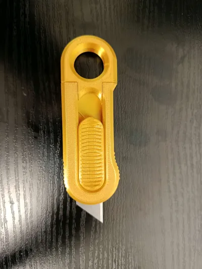 https://makerworld.bblmw.com/makerworld/comment/20260309/4181113346/421b1bb6fb35c5fc.jpg