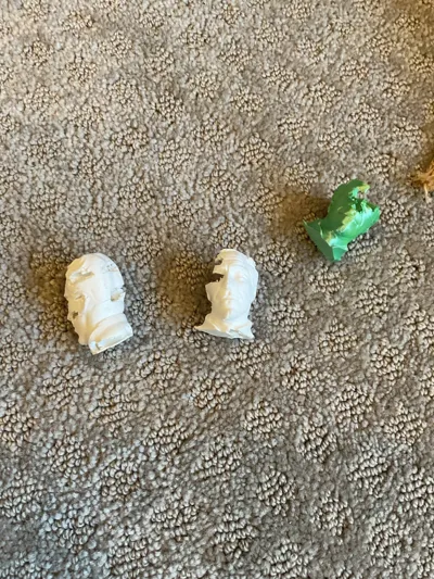 https://makerworld.bblmw.com/makerworld/comment/20260309/4185611597/84ce9ab2583777be.jpg
