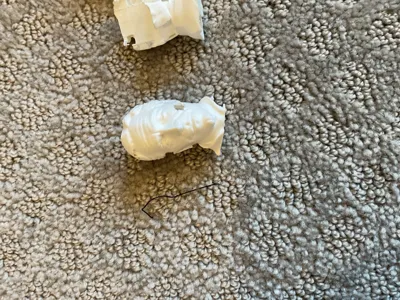 https://makerworld.bblmw.com/makerworld/comment/20260309/4185611597/f313457824937220.jpg