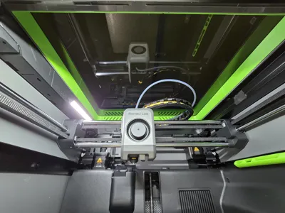 https://makerworld.bblmw.com/makerworld/comment/20260309/4192591086/1dbd468c857bf49d.jpg
