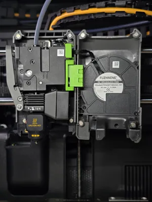 https://makerworld.bblmw.com/makerworld/comment/20260309/4192591086/55ca7c3d091c1c7f.jpg