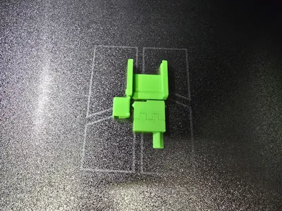 https://makerworld.bblmw.com/makerworld/comment/20260309/4192591086/a11108daa5cf17b3.jpg