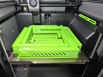 https://makerworld.bblmw.com/makerworld/comment/20260309/4192591086/a8015c185ba193be.jpg