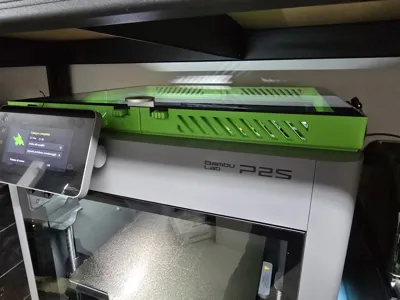 https://makerworld.bblmw.com/makerworld/comment/20260309/4192591086/b08911bfa666376b.jpg