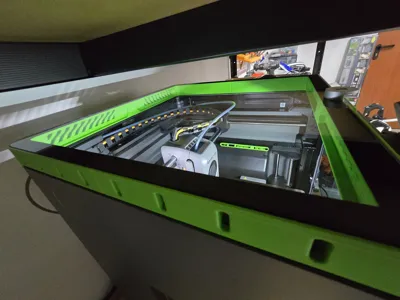 https://makerworld.bblmw.com/makerworld/comment/20260309/4192591086/fb355b6cafa11818.jpg