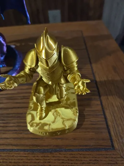 https://makerworld.bblmw.com/makerworld/comment/20260309/4206373138/00470776b0f8ad93.jpg