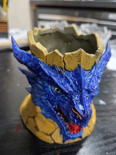 https://makerworld.bblmw.com/makerworld/comment/20260309/4206373138/1eec62a740c6bedf.jpg