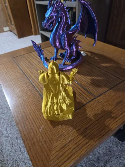 https://makerworld.bblmw.com/makerworld/comment/20260309/4206373138/1f9665877fbf09fd.jpg