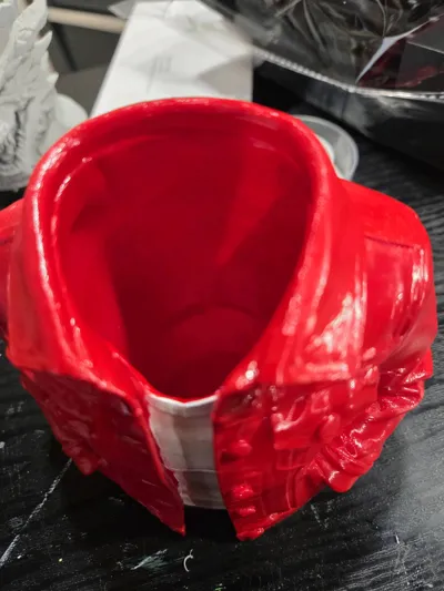 https://makerworld.bblmw.com/makerworld/comment/20260309/4206373138/48e35f2425999259.jpg