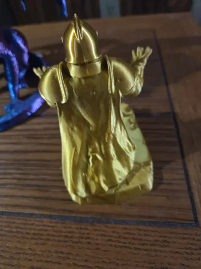 https://makerworld.bblmw.com/makerworld/comment/20260309/4206373138/5d42d213f3802e5f.jpg