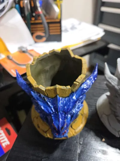 https://makerworld.bblmw.com/makerworld/comment/20260309/4206373138/664ff8dc4f20a2f0.jpg