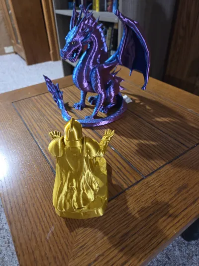 https://makerworld.bblmw.com/makerworld/comment/20260309/4206373138/6a088ac407fbddbb.jpg